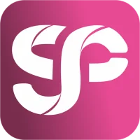 Seller Pulsa -Agen Pulsa Murah