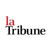 La Tribune