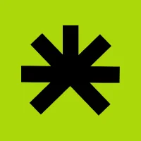 Blotter: Copy Proven Traders